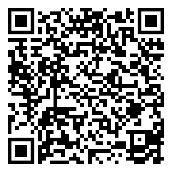 HANNA TSARENKO QR code QR code 54268393000000