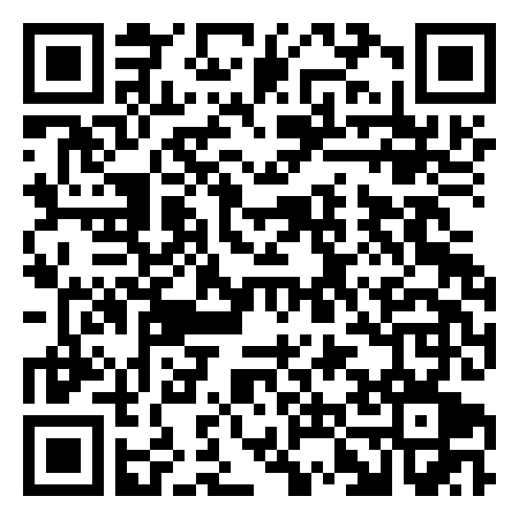Hanna Tsimashenka QR code QR code 52429710600000