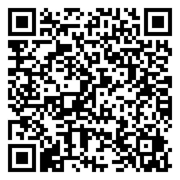 Hanna Turyk QR code QR code 54191951400000