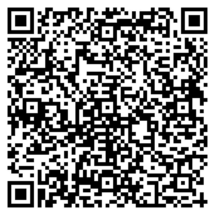 QR code 52987373800000