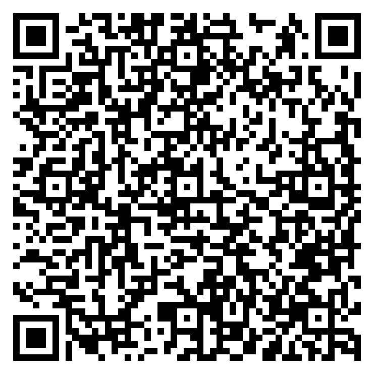 QR code 63063136500000