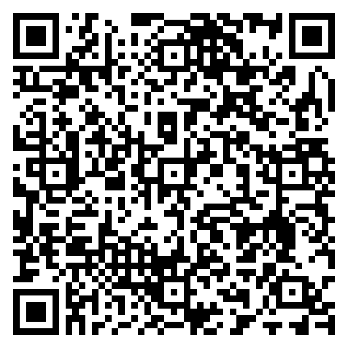 QR code 71238005200000