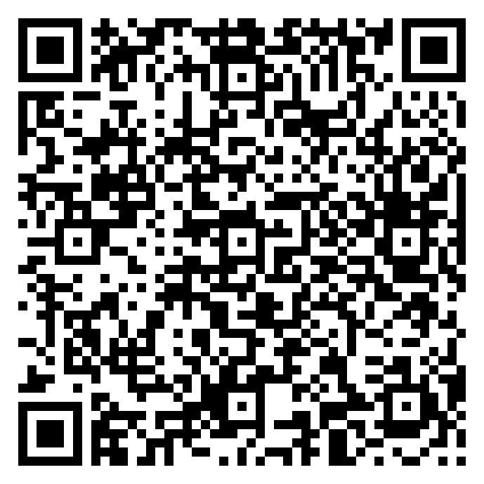 QR code 52777540500000