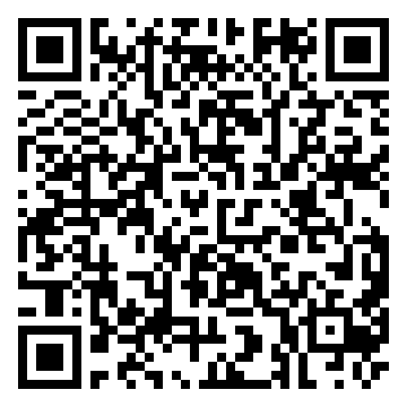 QR code 52827868900000