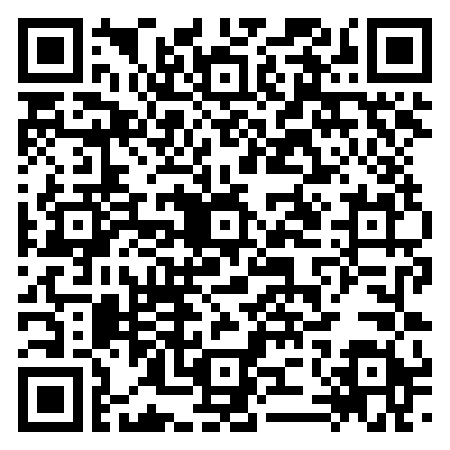 Hanna Vinnikava QR code QR code 54275135300000