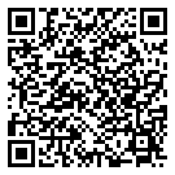 QR code 54161709000000