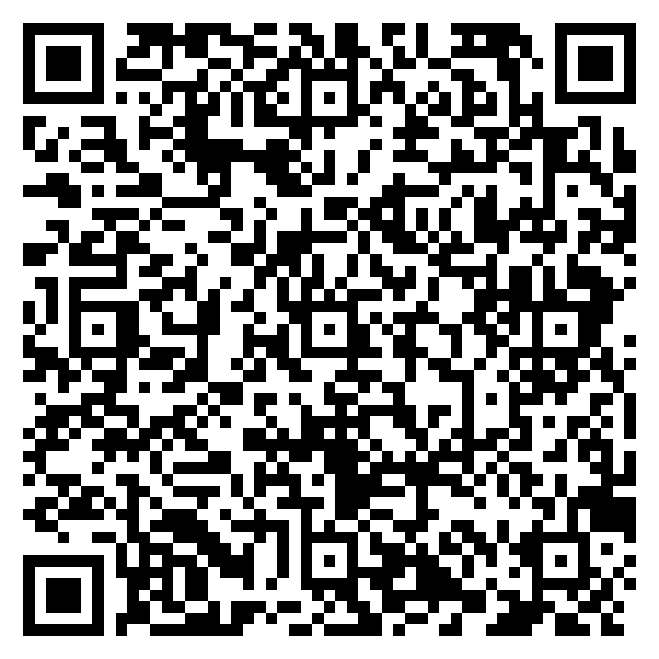 QR code 30072027400000