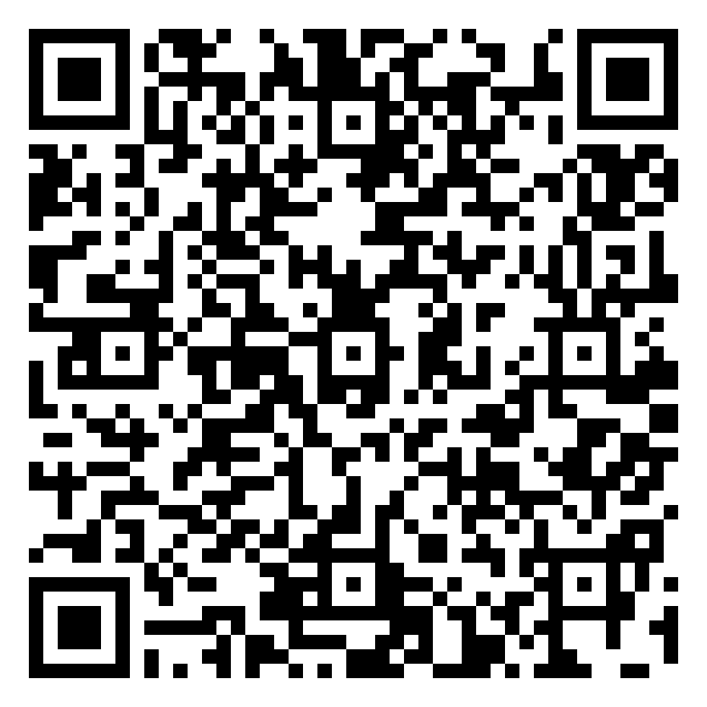 QR code 55040142800000