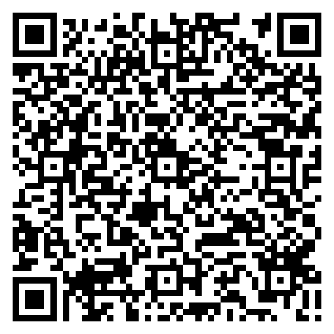 QR code 38834567500000