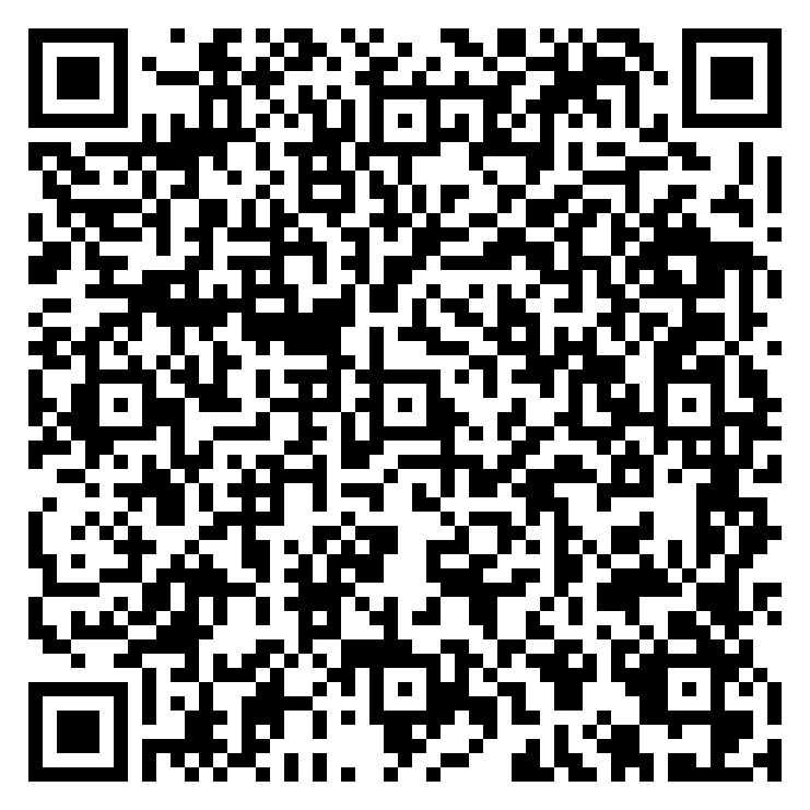 QR code 28141572000000
