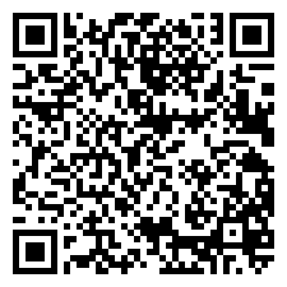 QR code 36314075400000