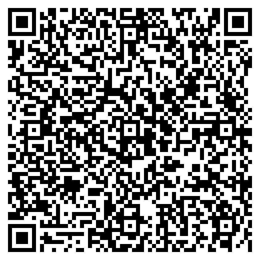 QR code 63046686000000