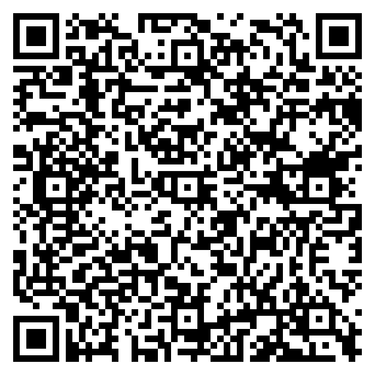 QR code 75035673300000