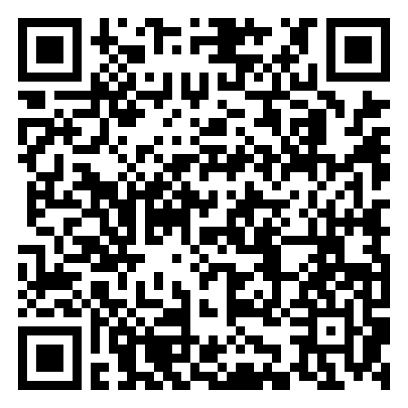 QR code 22055355600000