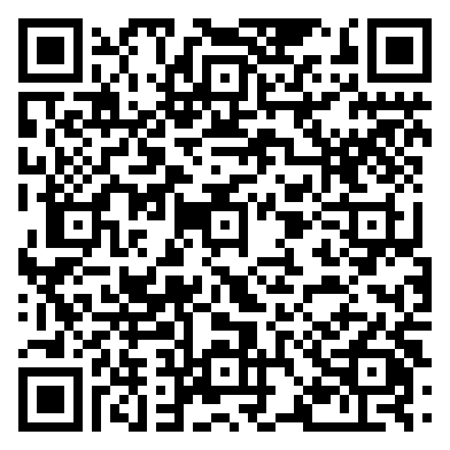 QR code 54336293200000