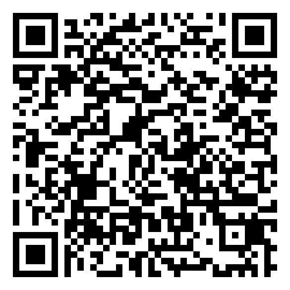 QR code 36224583000000