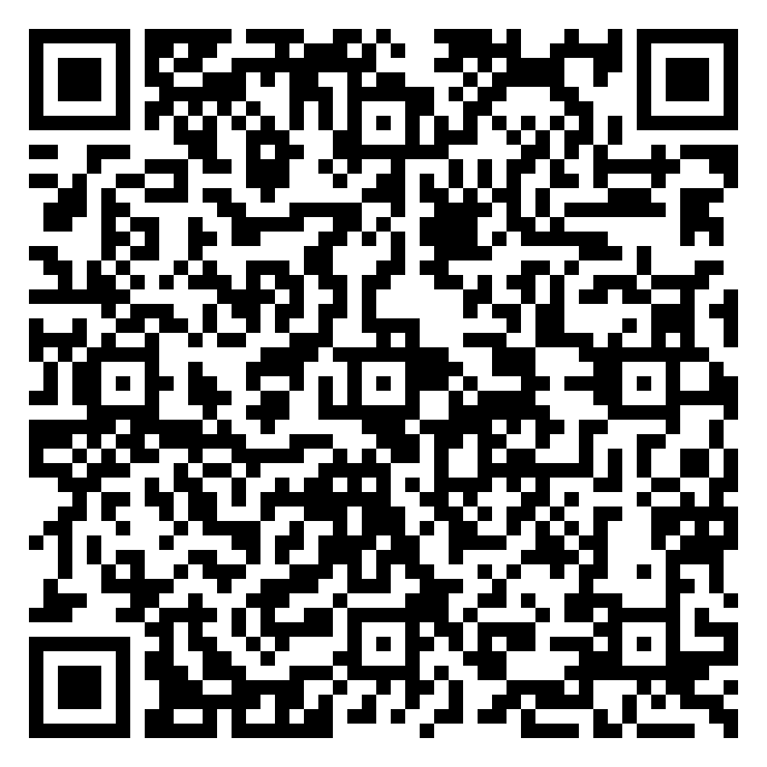 QR code 38679253600000