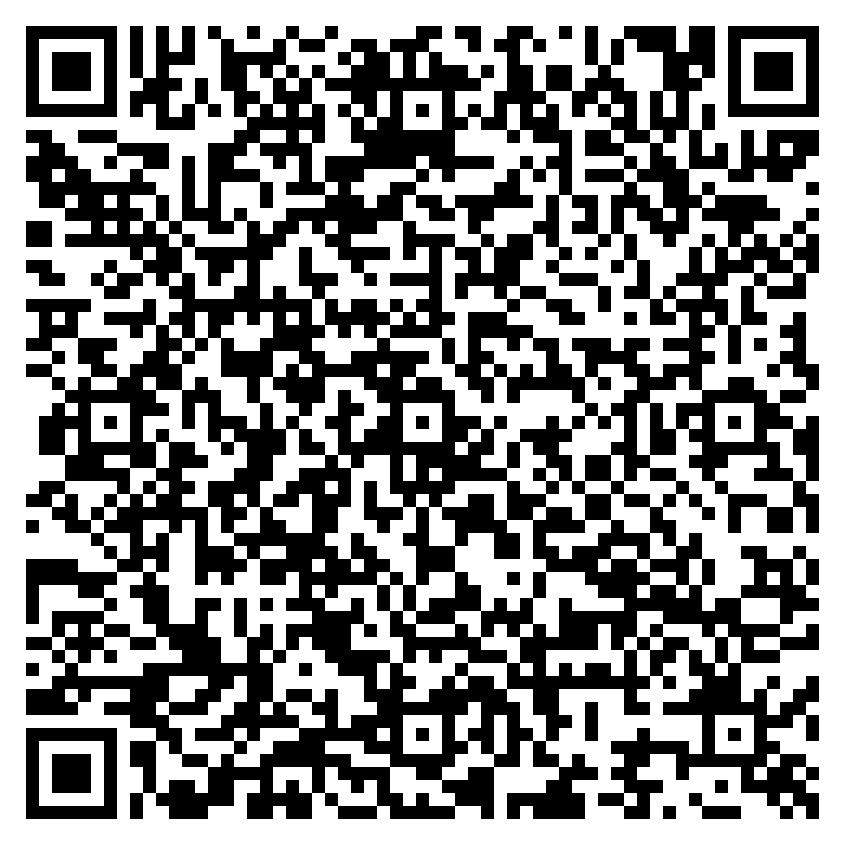 QR code 30065281600000