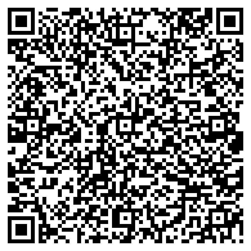 QR code 20030893800000