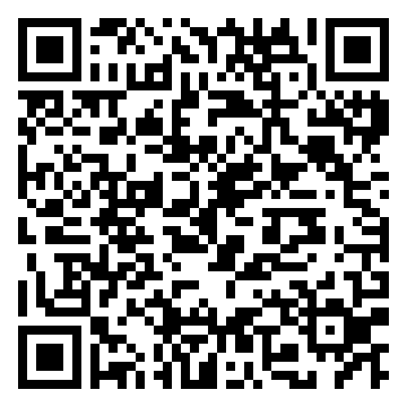 QR code 52205520900000