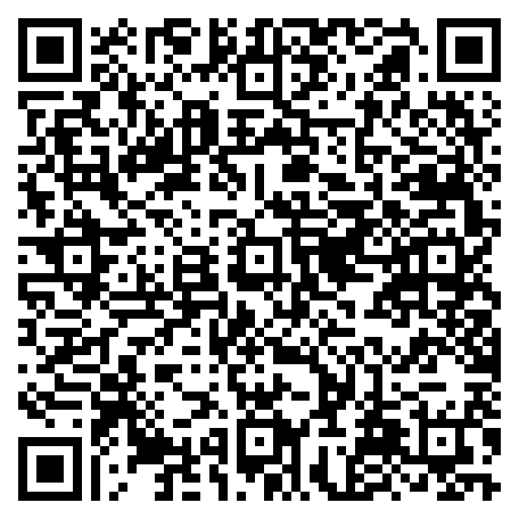 QR code 14652272200000