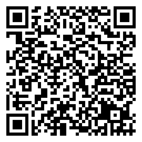 QR code 52195043900000