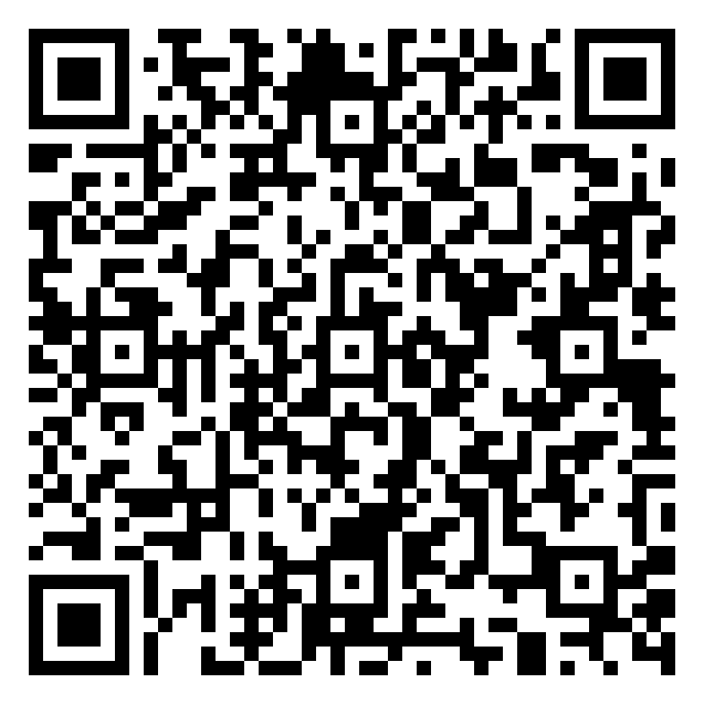 QR code 52626334700000