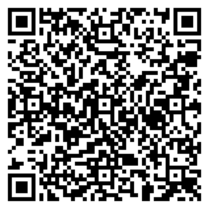 QR code 36998330100000