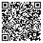 QR code 52922630600000