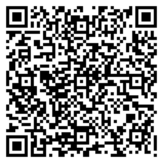 QR code 38311486000000