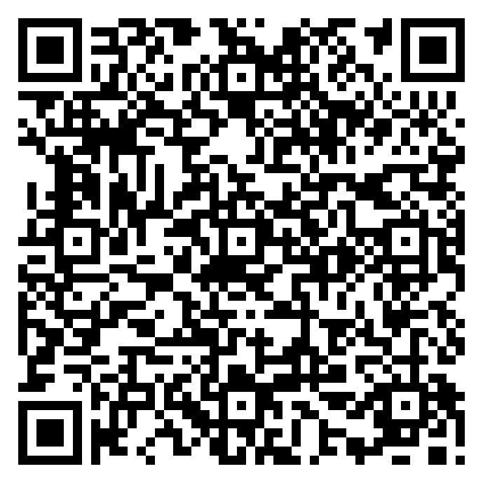 QR code 09258003000000