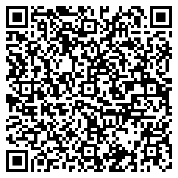 QR code 34003350700000