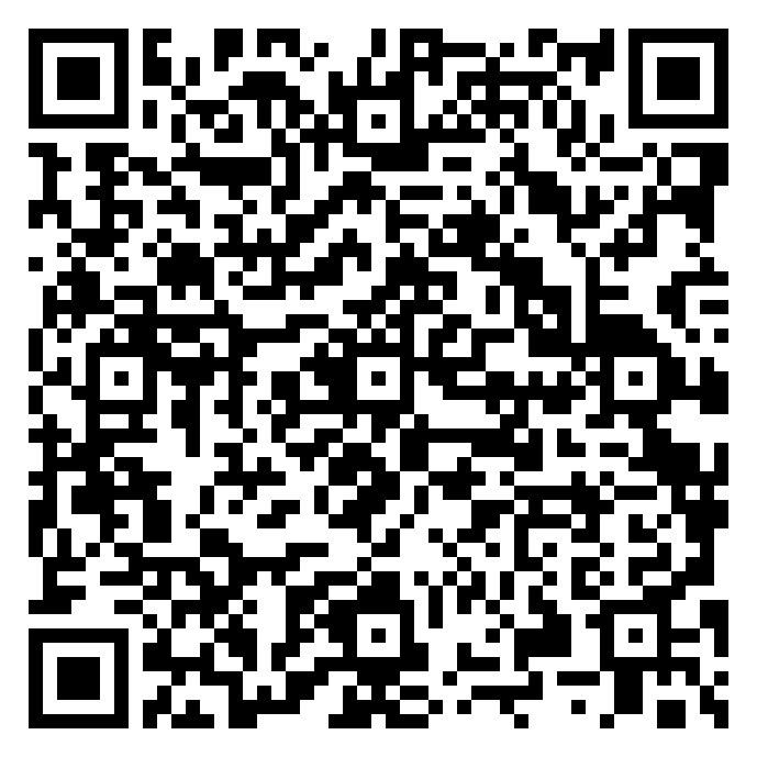 Hanna Wojtkowiak SALONIK FRYZUR U HANI QR code QR code 06060082200000