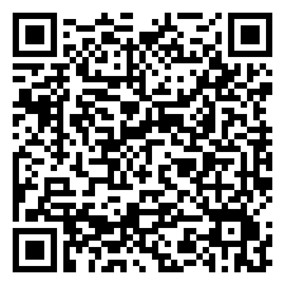 QR code 52676758500000