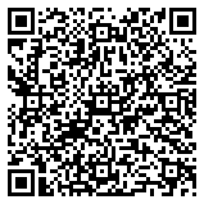 QR code 63952319200000