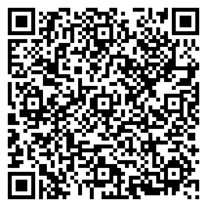 QR code 51040476000000