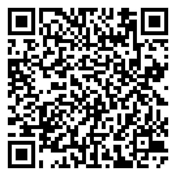 HANNA WOŹNICKA QR code QR code 19300168500000