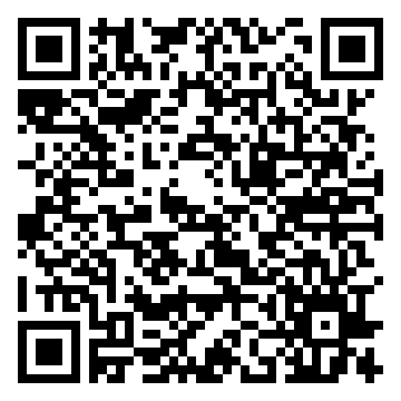 QR code 54113751000000