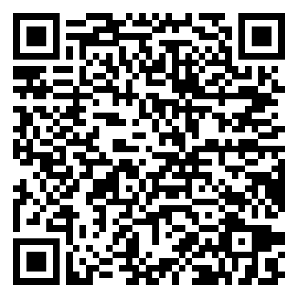 QR code 19199200000000