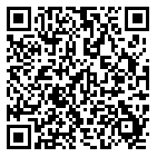 QR code 36991581900000