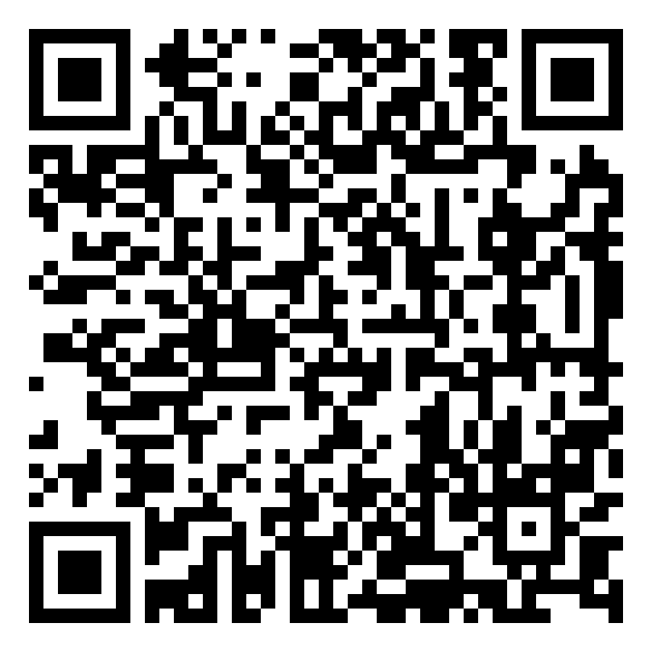 QR code 21103847900000