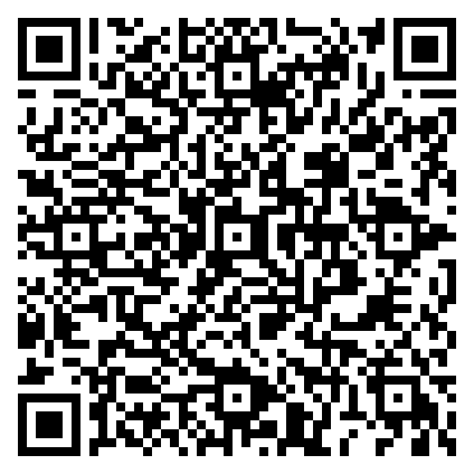 QR code 52567001000000
