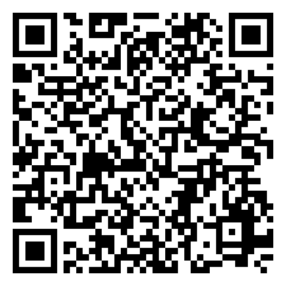 QR code 52676960900000