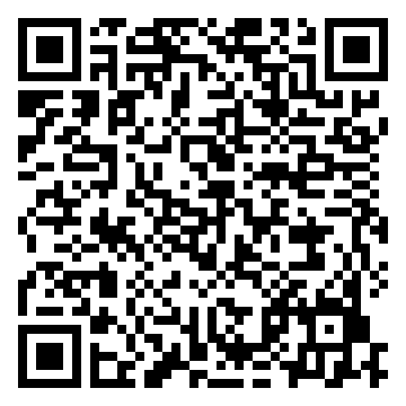 QR code 52505298000000