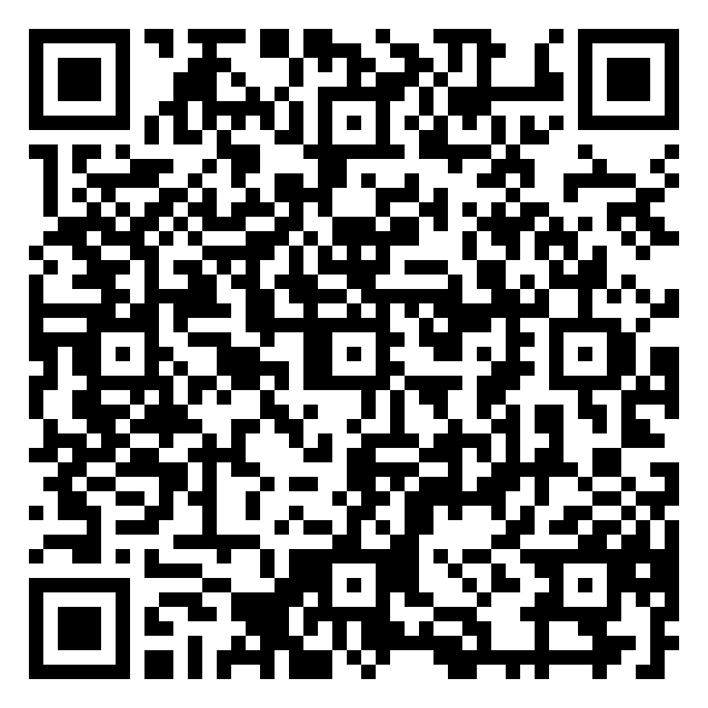 QR code 54324485900000