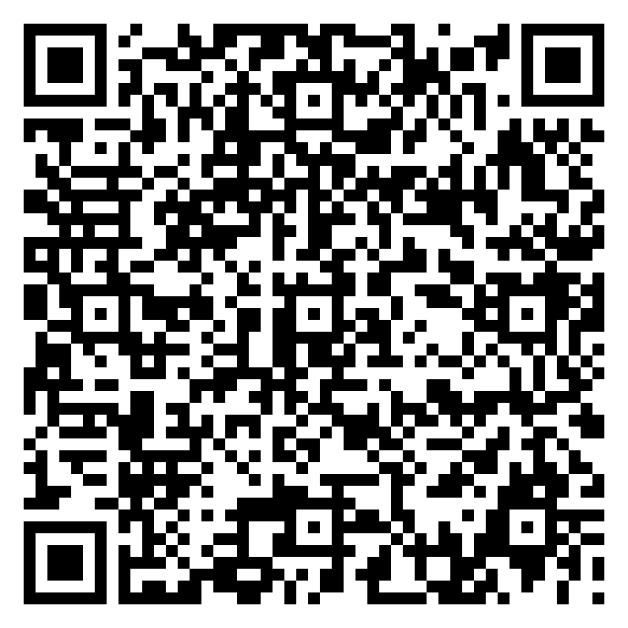 QR code 93162511000000