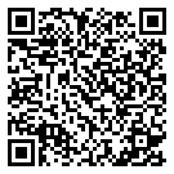 QR code 52562242000000