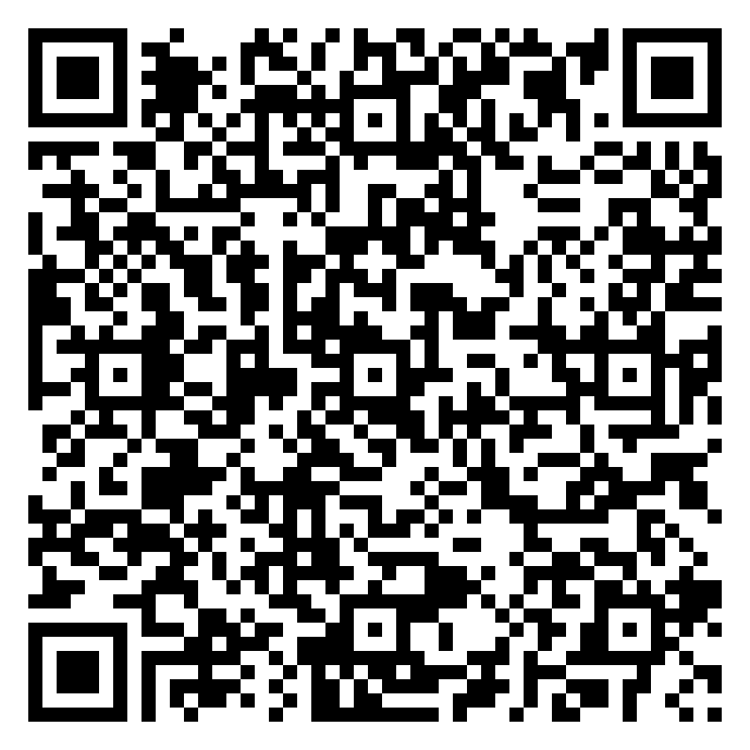 HANNA ZAKRZEWSKA FIRMA HANDLOWO USŁUGOWA QR code QR code 30079394200000