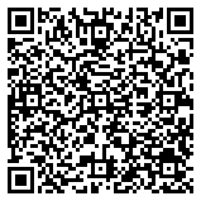 QR code 14744720100000