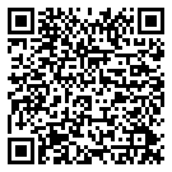 QR code 55132653900000